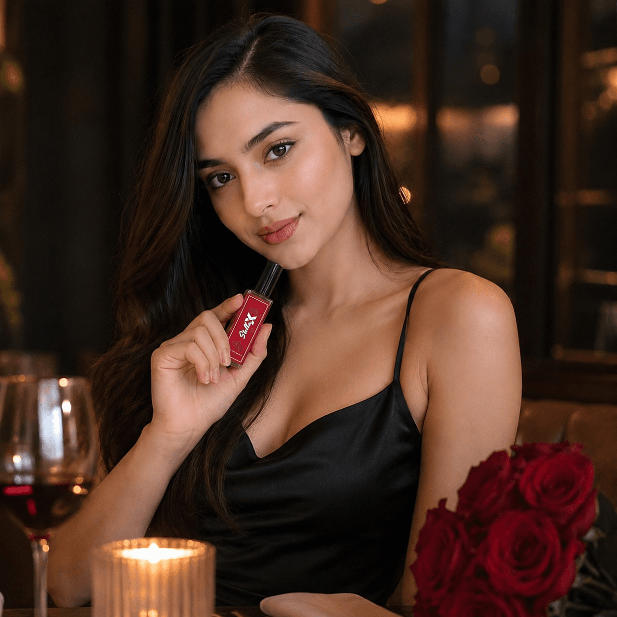 Date Night